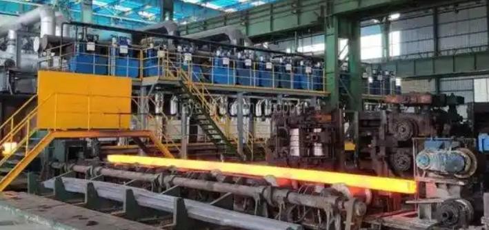 quality of beryllium copper